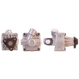 Pompe hydraulique, direction ELSTOCK OEM 32411138129 Pompe hydraulique, direction ELSTOCK OEM 32411138129