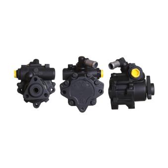 Pompe hydraulique, direction ELSTOCK OEM 32411093360