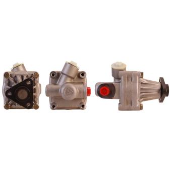 Pompe hydraulique, direction ELSTOCK OEM 32412245855