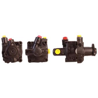 Pompe hydraulique, direction ELSTOCK OEM 32411141284