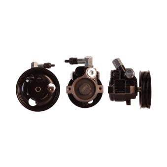 Pompe hydraulique, direction ELSTOCK OEM 3751947