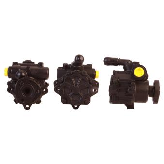 Pompe hydraulique, direction ELSTOCK OEM 95VW3A674AA