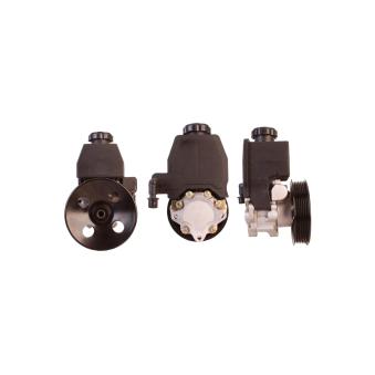 Pompe hydraulique, direction ELSTOCK OEM 0024662501 Pompe hydraulique, direction ELSTOCK OEM 0024662501