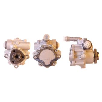 Pompe hydraulique, direction ELSTOCK OEM 6N0422155E