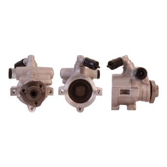 Pompe hydraulique, direction ELSTOCK OEM 027145157