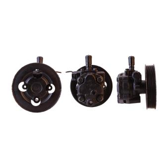 Pompe hydraulique, direction ELSTOCK [15-0106]