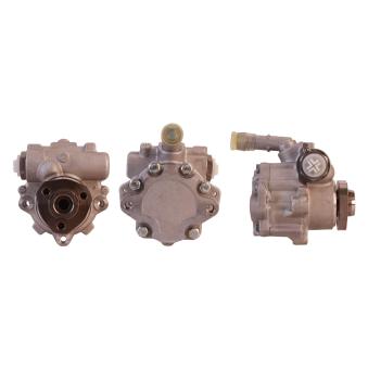 Pompe hydraulique, direction ELSTOCK 15-0149