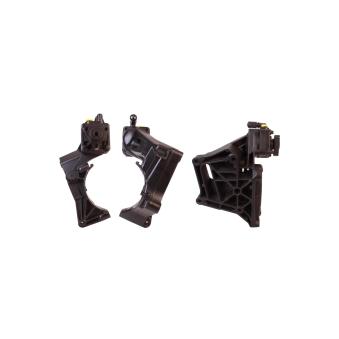 Pompe hydraulique, direction ELSTOCK OEM 5948195