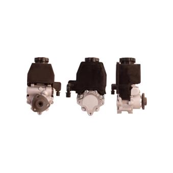 Pompe hydraulique, direction ELSTOCK OEM 0034660701