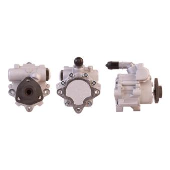 Pompe hydraulique, direction ELSTOCK OEM 0024664901