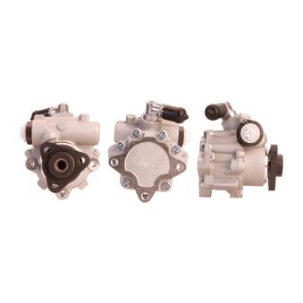 Pompe hydraulique, direction ELSTOCK OEM 4B0145155RX Pompe hydraulique, direction ELSTOCK OEM 4B0145155RX