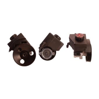 Pompe hydraulique, direction ELSTOCK OEM 9140195 Pompe hydraulique, direction ELSTOCK OEM 9140195