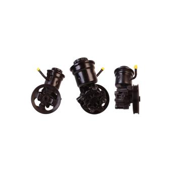 Pompe hydraulique, direction ELSTOCK OEM 4431052010