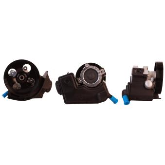 Pompe hydraulique, direction ELSTOCK OEM 4007Z5 Pompe hydraulique, direction ELSTOCK OEM 4007Z5