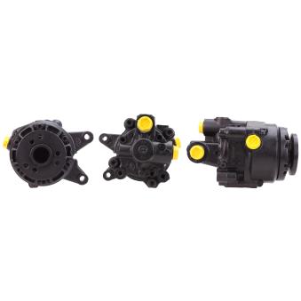 Pompe hydraulique, direction ELSTOCK [15-0268]