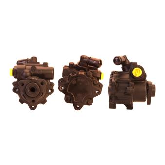 Pompe hydraulique, direction ELSTOCK OEM 32416763557