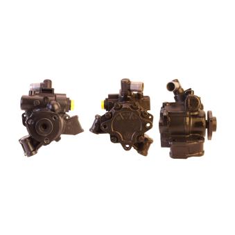 Pompe hydraulique, direction ELSTOCK OEM A0024669401