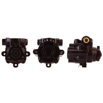 Pompe hydraulique, direction ELSTOCK 15-0304