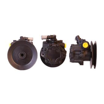 Pompe hydraulique, direction ELSTOCK 15-0313