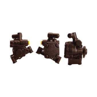 Pompe hydraulique, direction ELSTOCK OEM 0024669001