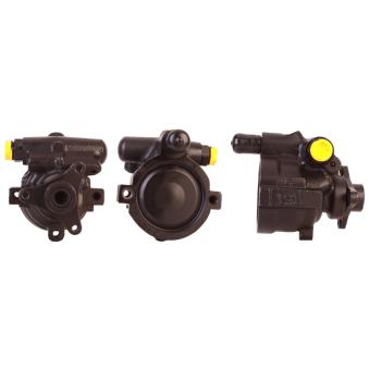 Pompe hydraulique, direction ELSTOCK OEM 8200367111