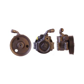 Pompe hydraulique, direction ELSTOCK OEM 1484348 Pompe hydraulique, direction ELSTOCK OEM 1484348