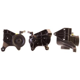 Pompe hydraulique, direction ELSTOCK OEM 71788892