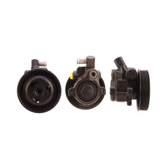 Pompe hydraulique, direction ELSTOCK [15-0441]