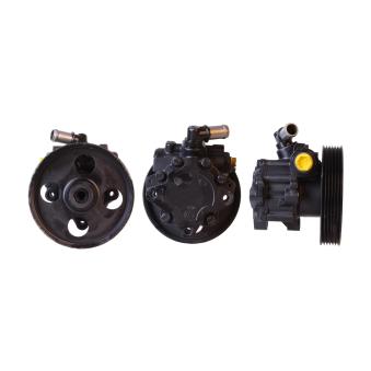 Pompe hydraulique, direction ELSTOCK OEM 9635445780