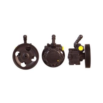 Pompe hydraulique, direction ELSTOCK OEM 4007ZR Pompe hydraulique, direction ELSTOCK OEM 4007ZR