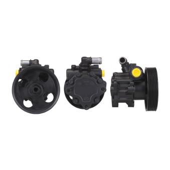 Pompe hydraulique, direction ELSTOCK [15-0535]