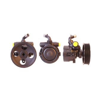 Pompe hydraulique, direction ELSTOCK [15-0566]