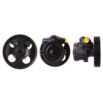 Pompe hydraulique, direction ELSTOCK OEM 40073E