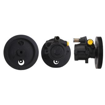 Pompe hydraulique, direction ELSTOCK OEM 7700830487