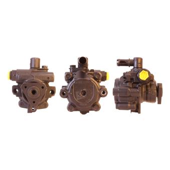 Pompe hydraulique, direction ELSTOCK OEM 7700419118 Pompe hydraulique, direction ELSTOCK OEM 7700419118