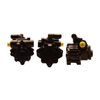 Pompe hydraulique, direction ELSTOCK 15-0681