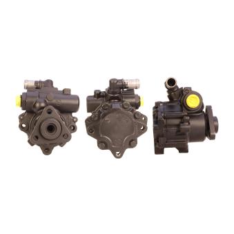 Pompe hydraulique, direction ELSTOCK OEM 4B0145156P Pompe hydraulique, direction ELSTOCK OEM 4B0145156P