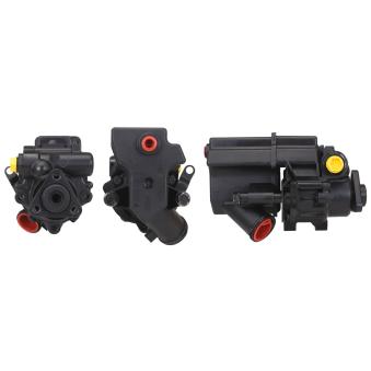 Pompe hydraulique, direction ELSTOCK OEM 99631405002