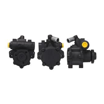 Pompe hydraulique, direction ELSTOCK [15-0722]