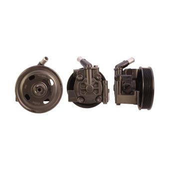 Pompe hydraulique, direction ELSTOCK OEM 1772280