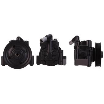 Pompe hydraulique, direction ELSTOCK 15-0728