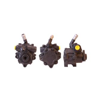 Pompe hydraulique, direction ELSTOCK OEM 32416768155