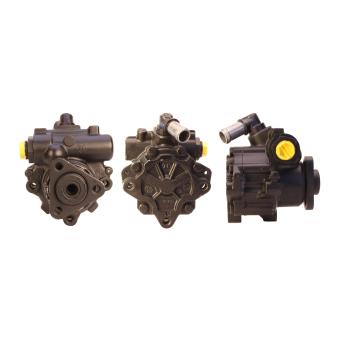 Pompe hydraulique, direction ELSTOCK OEM 32411092898