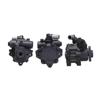 Pompe hydraulique, direction ELSTOCK [15-0782]