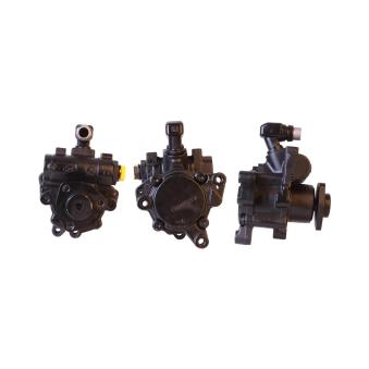 Pompe hydraulique, direction ELSTOCK 15-0821