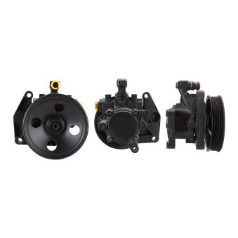 Pompe hydraulique, direction ELSTOCK 15-0846