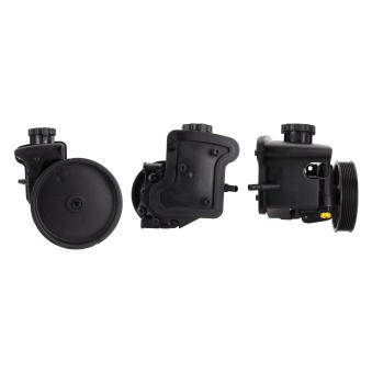 Pompe hydraulique, direction ELSTOCK 15-0864