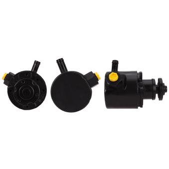 Pompe hydraulique, direction ELSTOCK 15-0912