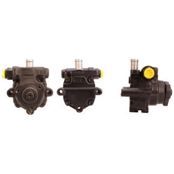 Pompe hydraulique, direction ELSTOCK OEM ANR5582E