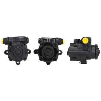 Pompe hydraulique, direction ELSTOCK OEM QVB101050